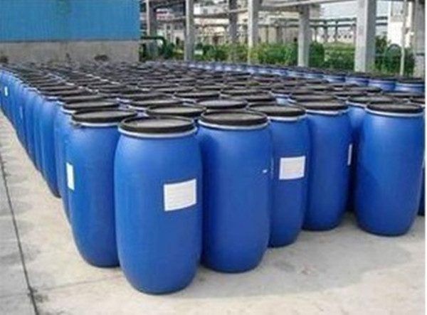 為什么客戶信賴海石化的平平加？真相是這樣的……